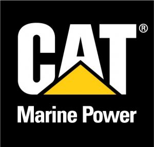 FULL SERVICE DEALER